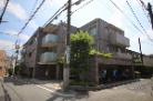 ローレルコート中野高根町