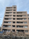クリオ方南町 壱番館