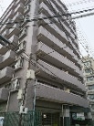 ライオンズシティ椎名町
