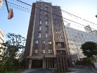 ザ・サンメゾン二番町エルド