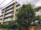 グランスイート高田馬場諏訪の杜