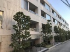 ピアース高田馬場