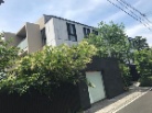 プラウド中野テラス