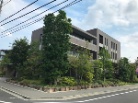 パークホームズ浜田山四丁目