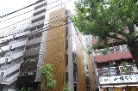 THE CONOE 一番町(ザ・コノエ一番町)