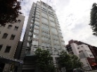プレミスト六番町