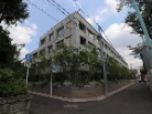 イニシアクラウド渋谷笹塚