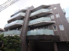 ルジェンテ幡ヶ谷