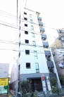 リビオ中野坂上パークフロント
