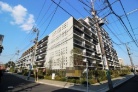 シティテラス杉並方南町