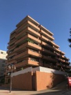 マンション中野氷川台