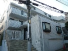 ルミエール東中野