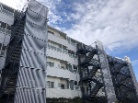 小滝台マンション
