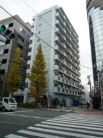 藤和シティコープ新中野2
