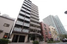 リモージュ南台