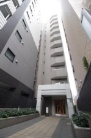 中野南台プレアーク