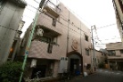 スターホームズ代田橋