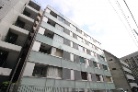 ビュロー平河町