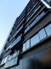 クレール平河町