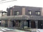 サンアリーナ市谷仲之町
