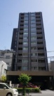 サンクタス神楽坂