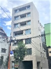 ザレジデンス早稲田