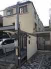 エルデュプレ西新宿
