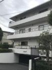 目白スターハウス