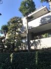 Uマンション