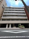 エクセルコート新宿
