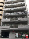 クインズコート新宿