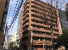 サンモール第8マンション