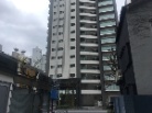 プレシス新宿御苑レザリス