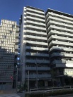 ジェノヴィア新宿グリーンヴェール