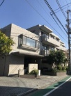 メゾンセゾン落合