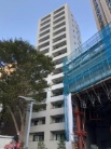 アピス西新宿三丁目