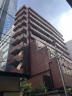 新都心ダイヤモンドマンション