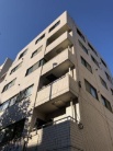 ファイブ早稲田