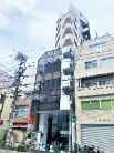 菱和パレス若松町