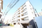 ジオ四谷坂町