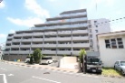 プレシス杉並和田グランテラス