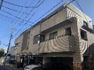 ワコーレ東高円寺