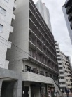 東池袋マンション