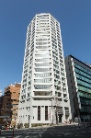 THE千代田麹町TOWER