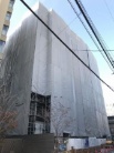 リビオ四谷