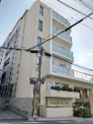 アトラス四谷本塩町