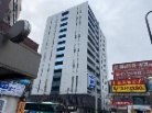 プラウド南阿佐ヶ谷