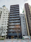オープンレジデンシア四谷坂町