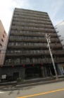ルジェンテ新中野 STATION ONE