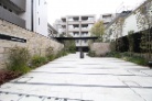 グランツオーベル中野
